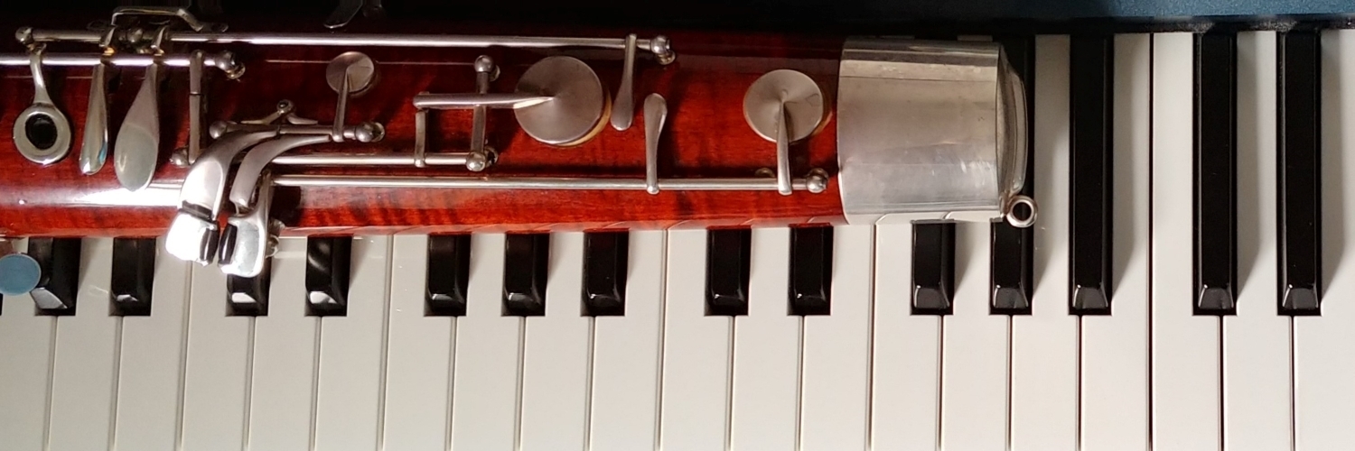 header profile