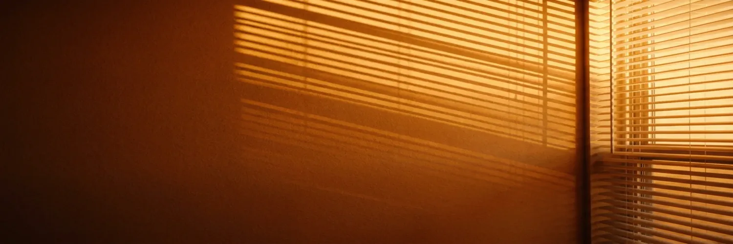 header profile