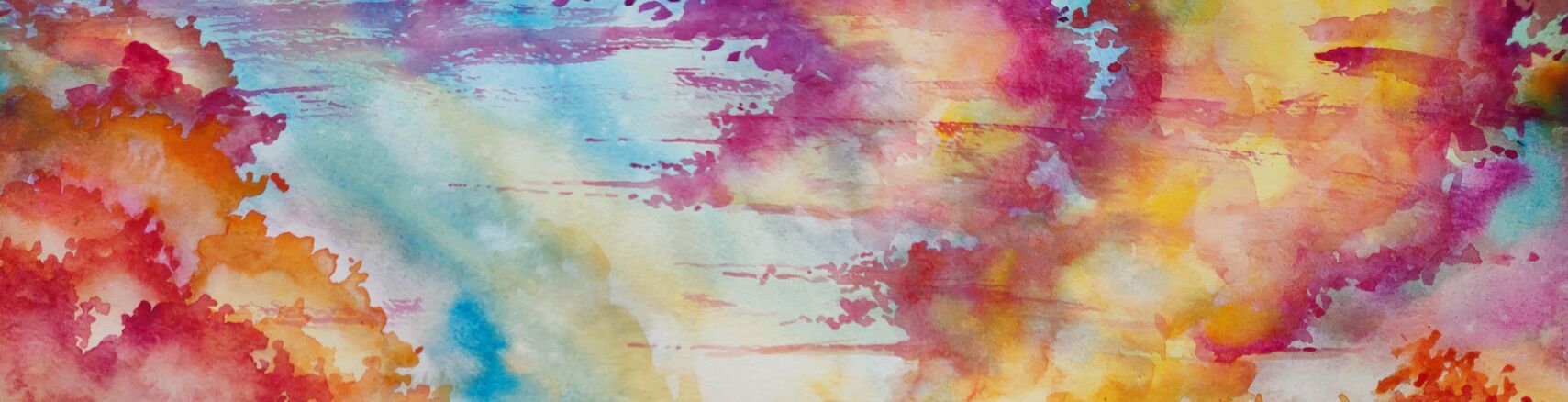 header profile