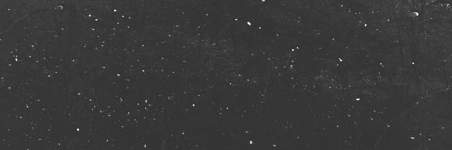 header profile