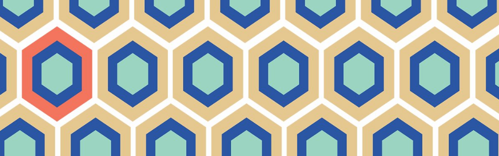 header profile