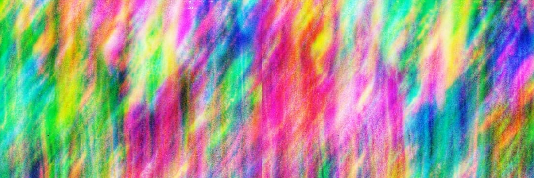 header profile