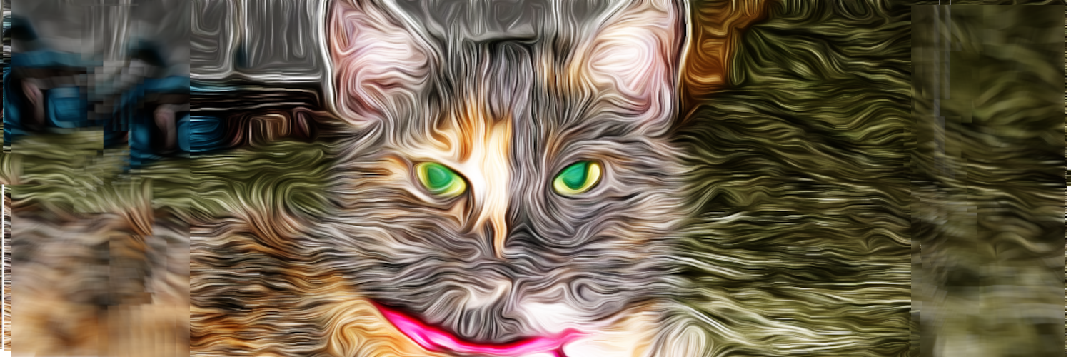 header profile