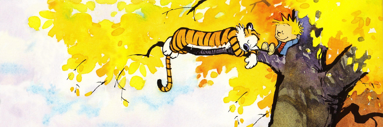 header profile