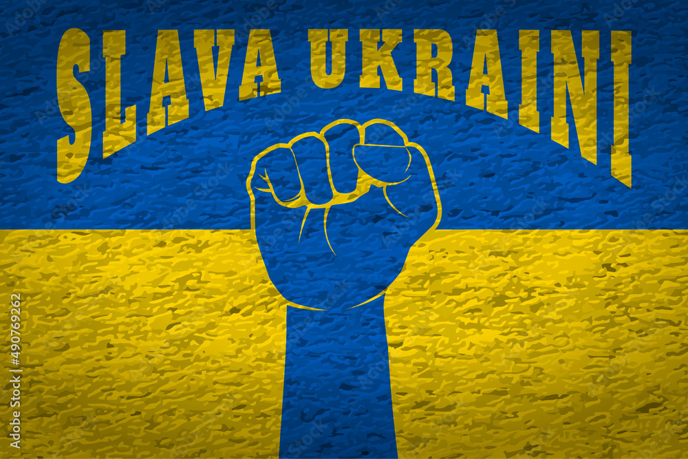 header profile