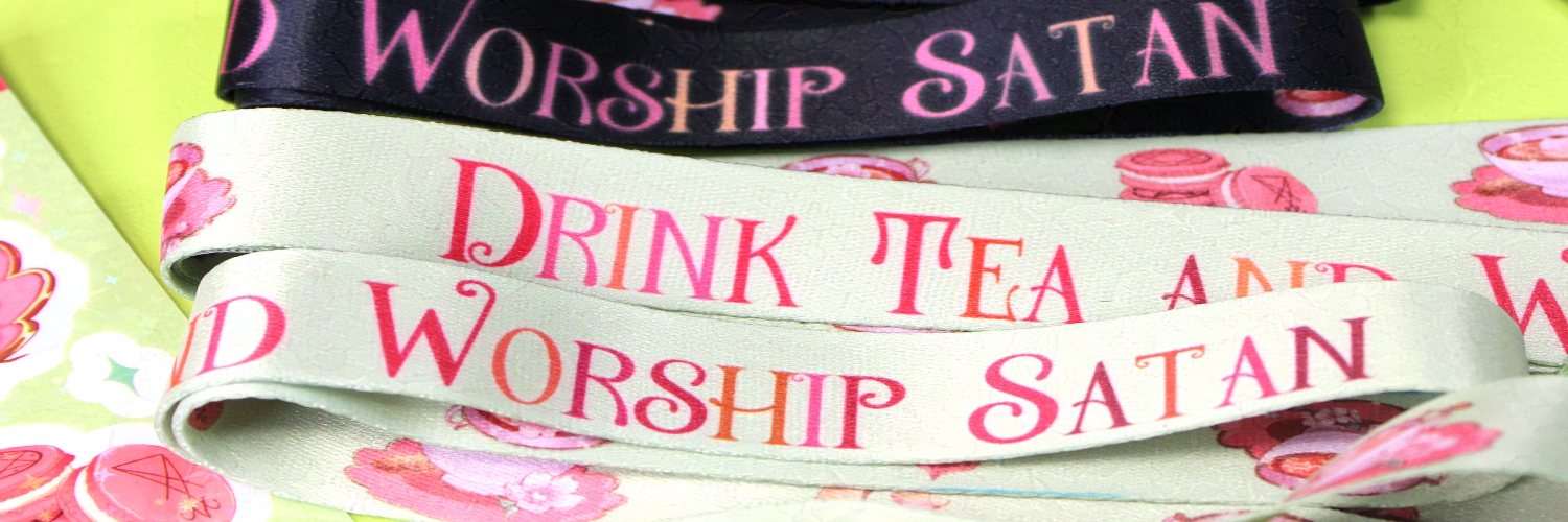 header profile