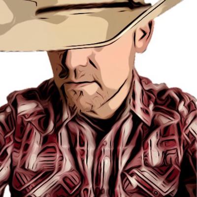 avatar profile