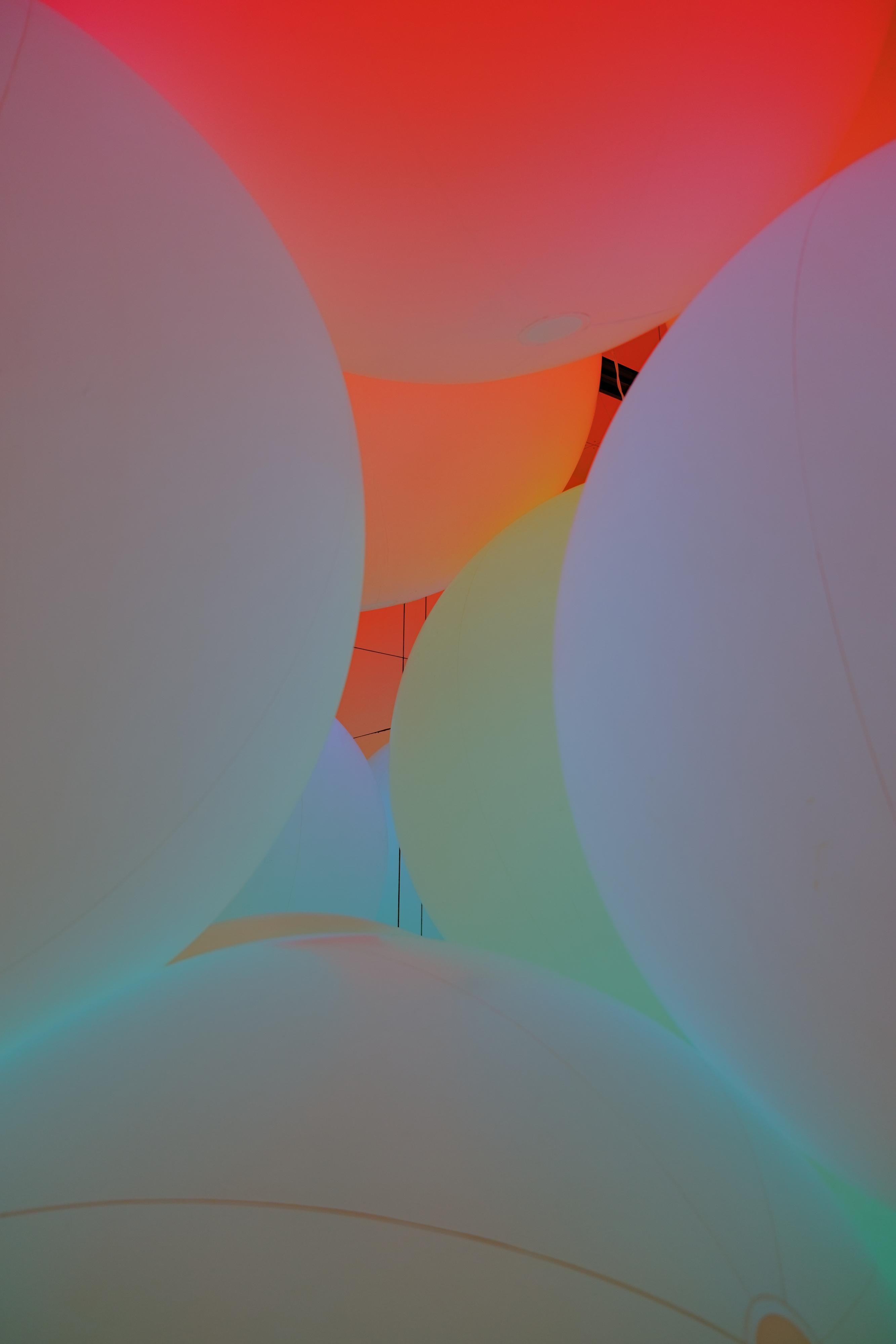 Status image