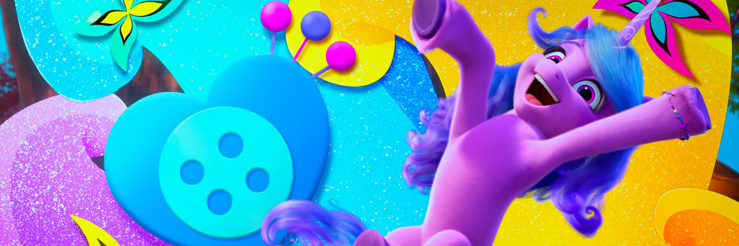 header profile