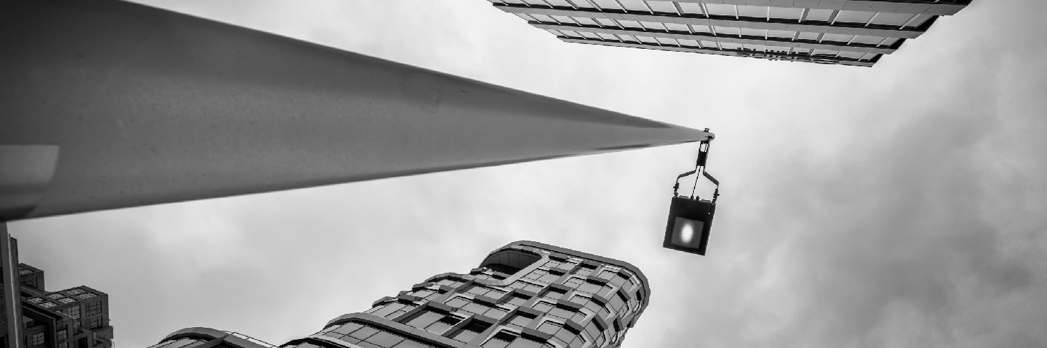 header profile