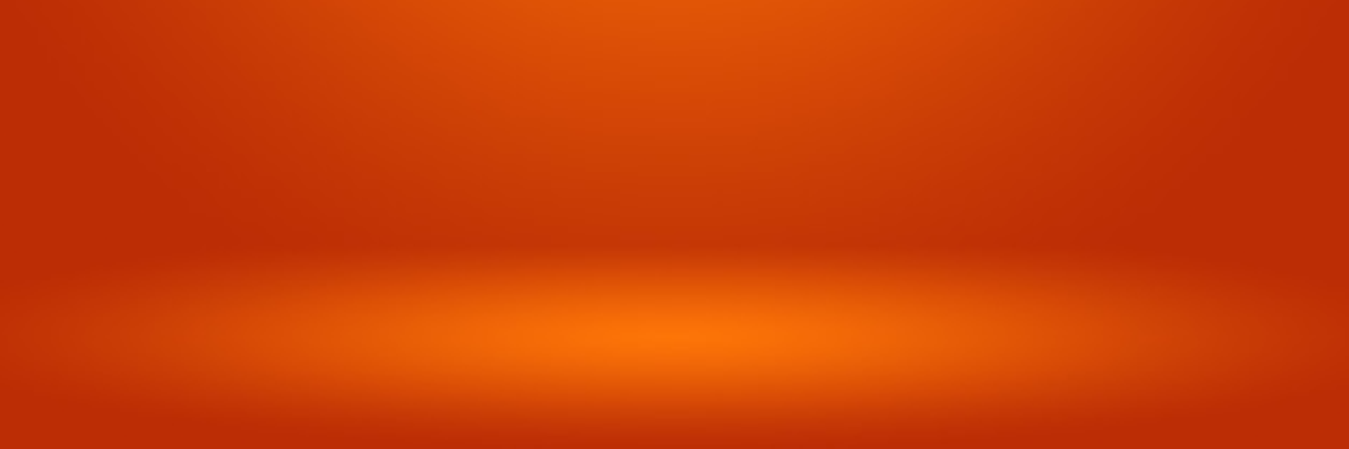 header profile