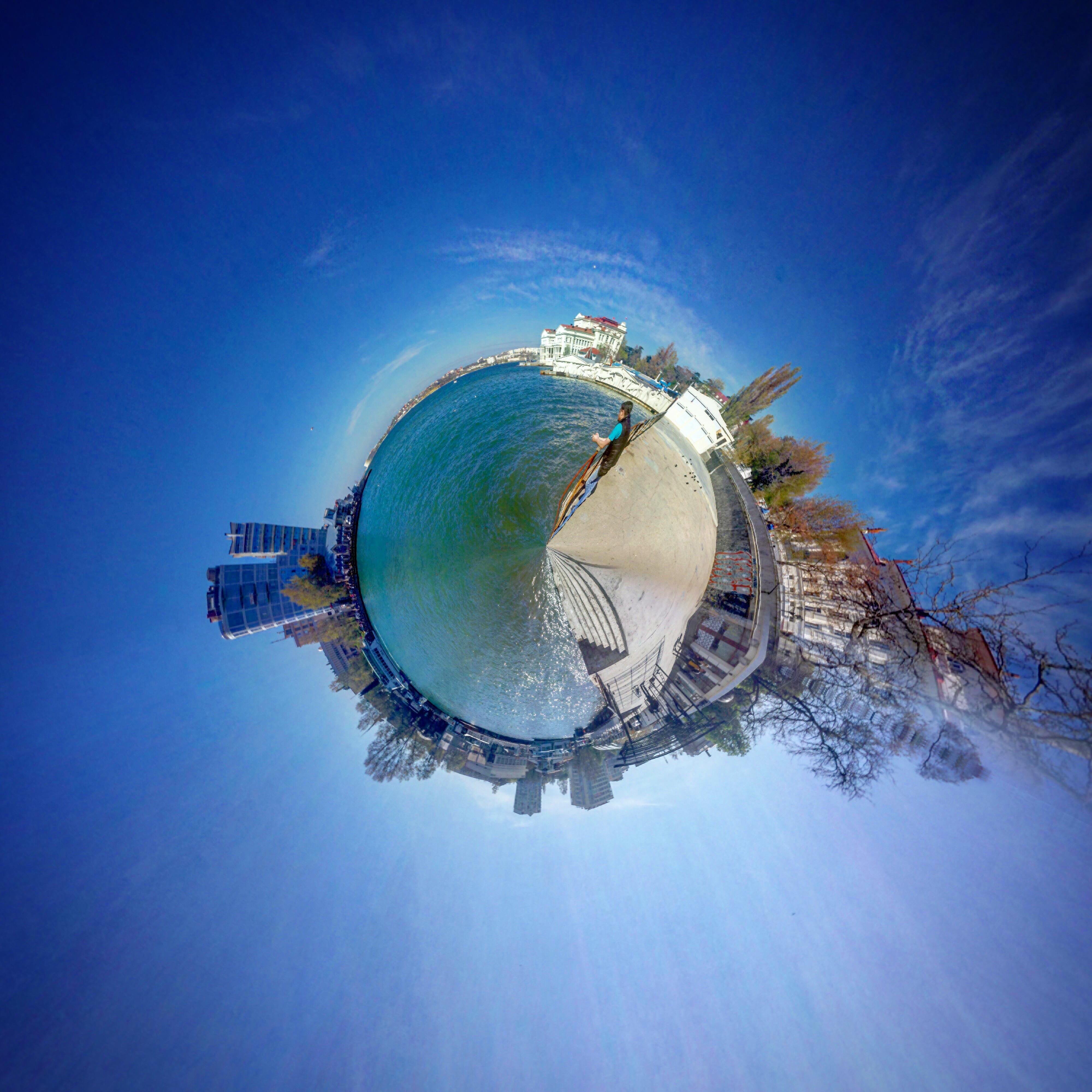 #Sevastopol #Севастополь #circular