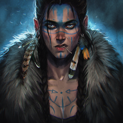 Avatar