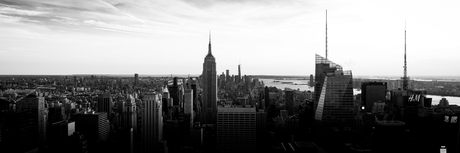 header profile