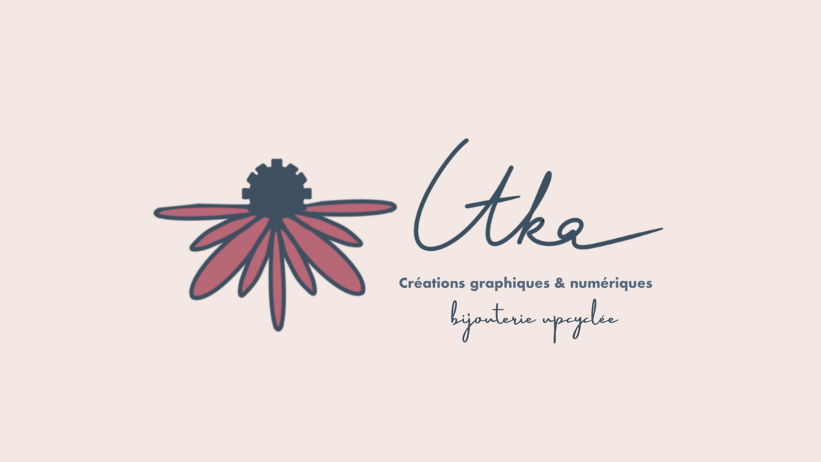 header profile