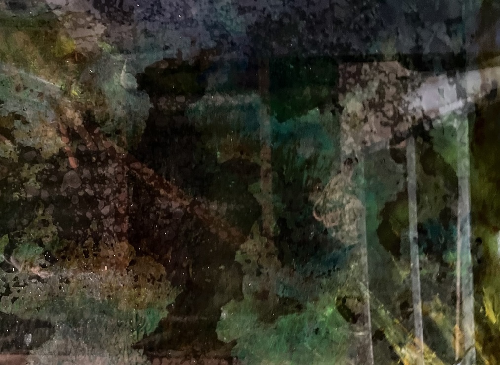 header profile