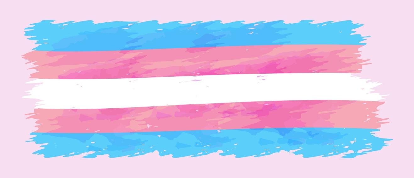 header profile
