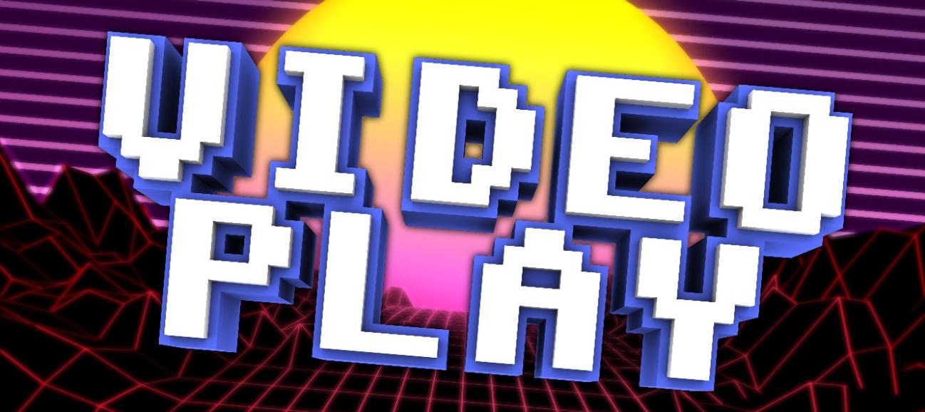 header profile