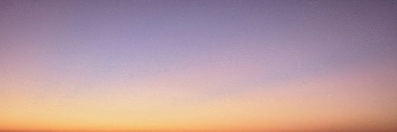 header profile