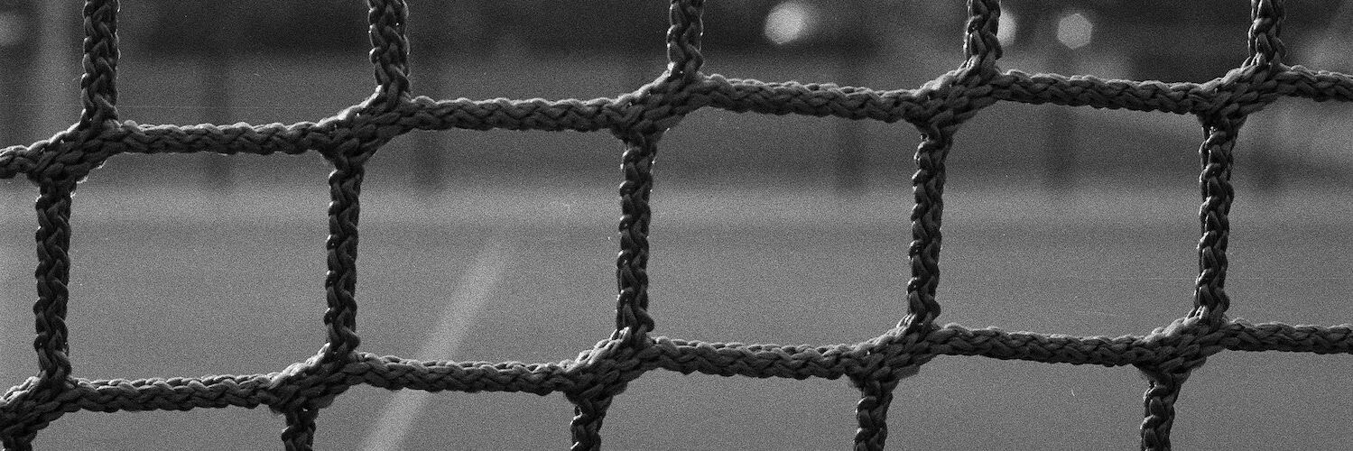 header profile