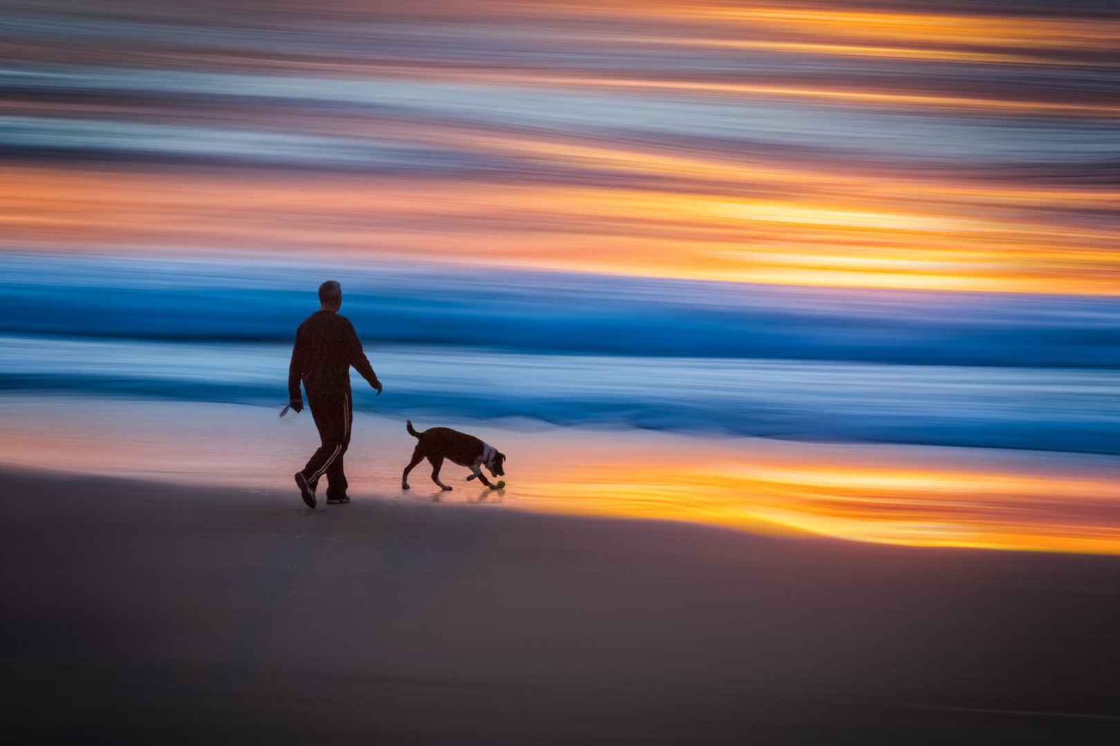 2 50 Pm Plus 25 Minutes 2 50 Pm Plus 25 Minutes