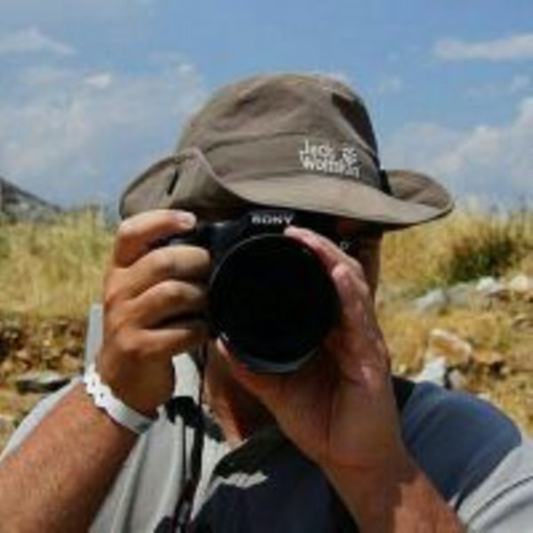 ML-Photo
