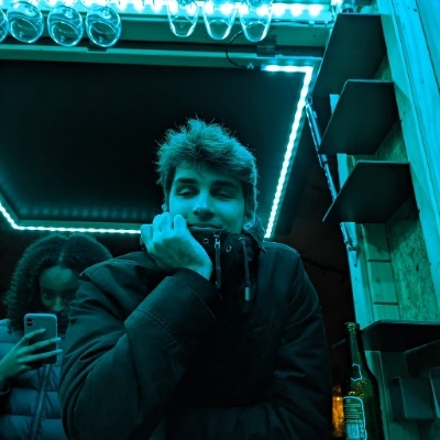 Avatar