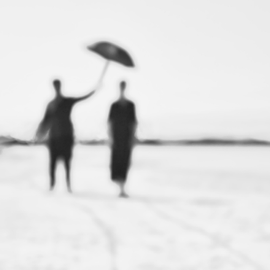 header profile