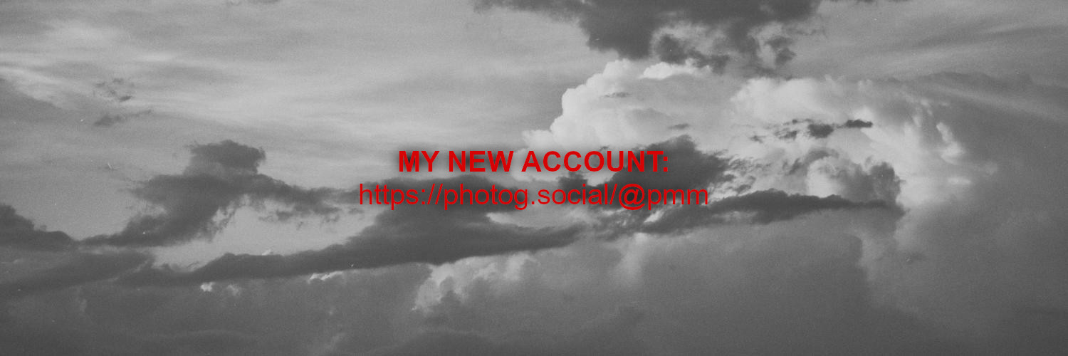 header profile