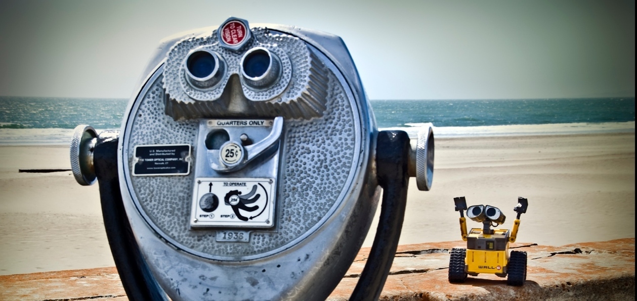 header profile