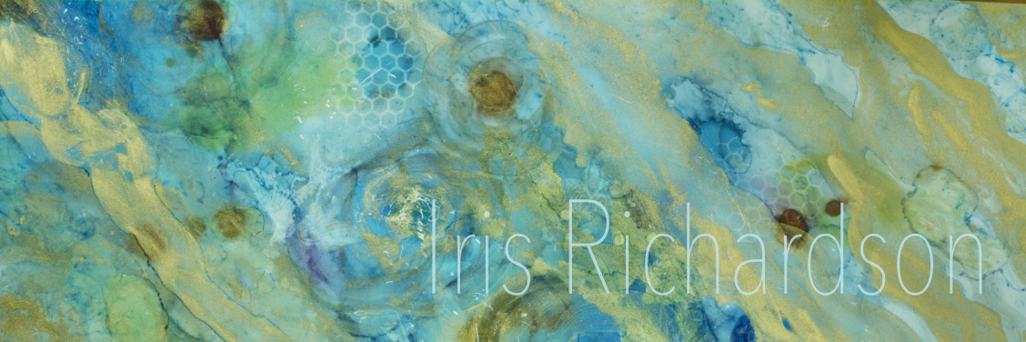 header profile