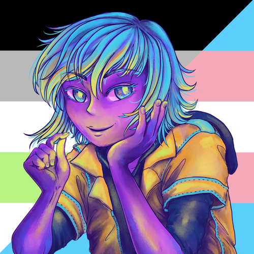 Avatar
