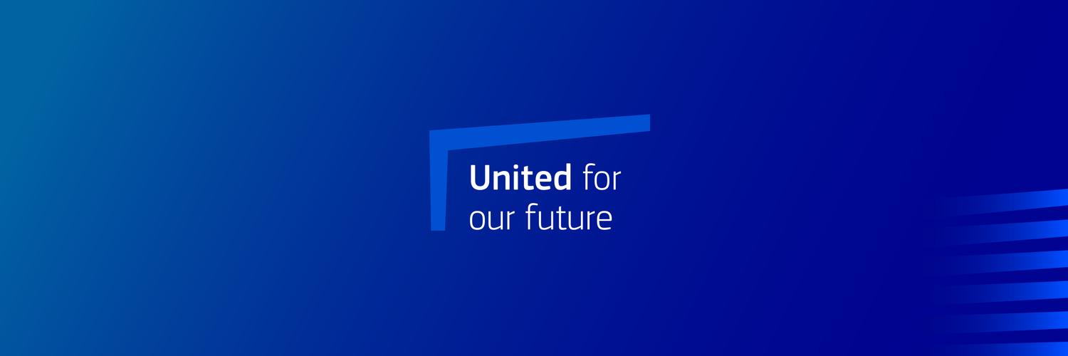header profile