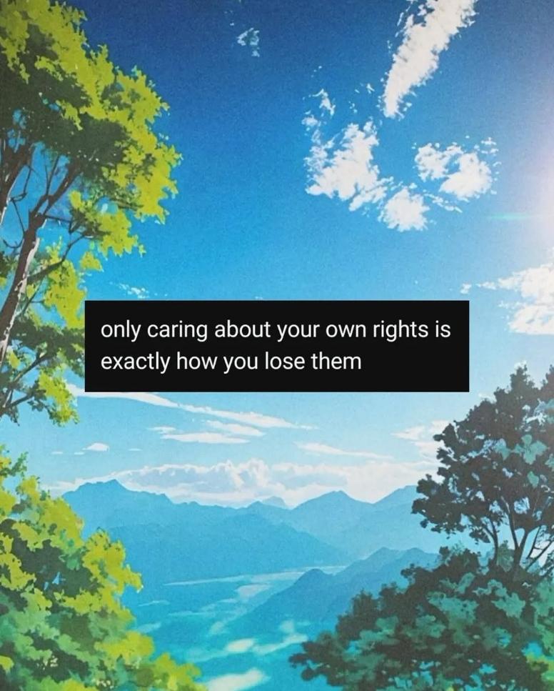 header profile