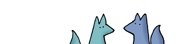 header profile