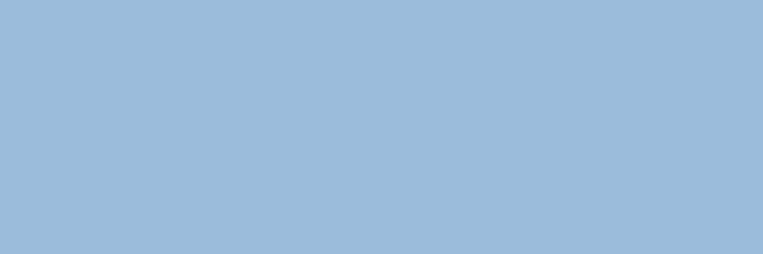 header profile