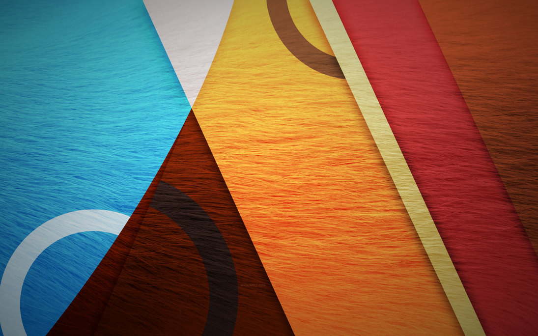 header profile