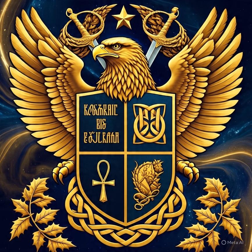 header profile