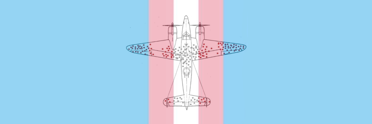 header profile