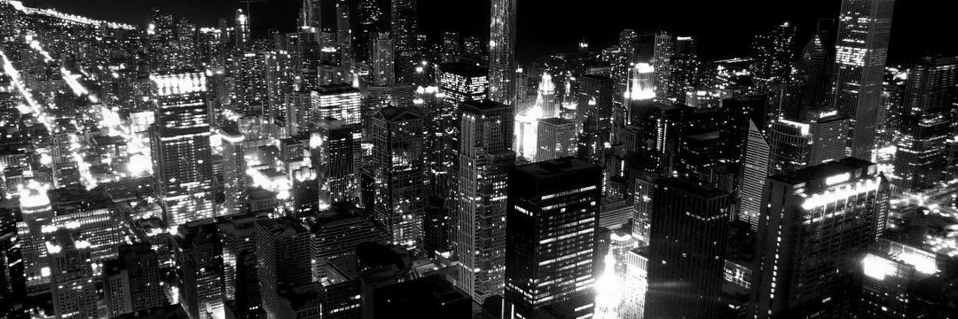 header profile