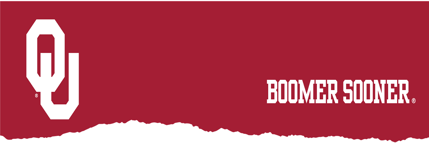header profile