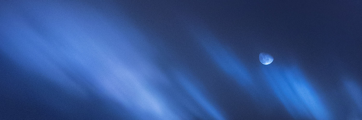 header profile