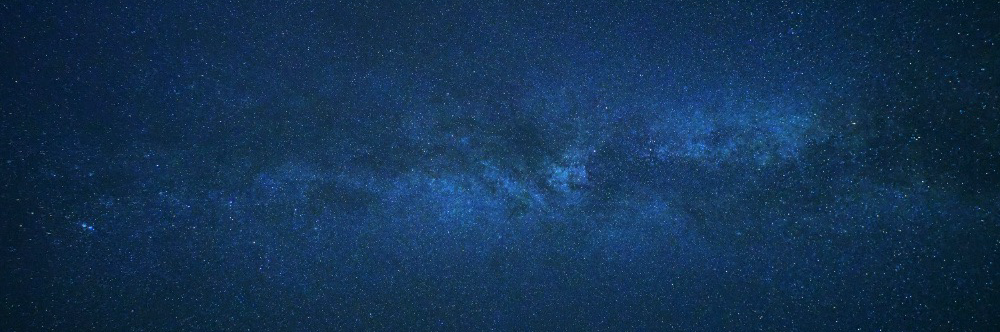 header profile