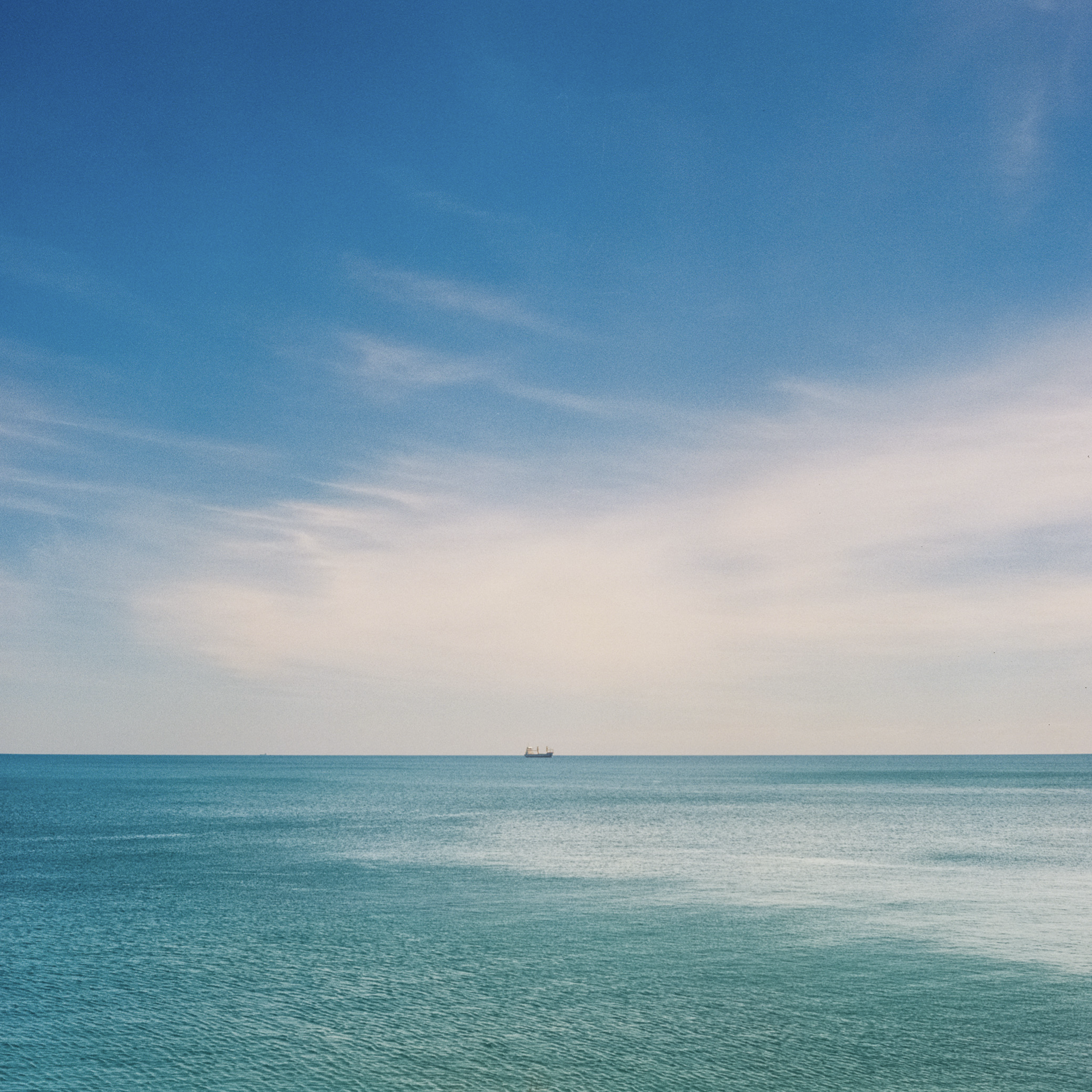header profile