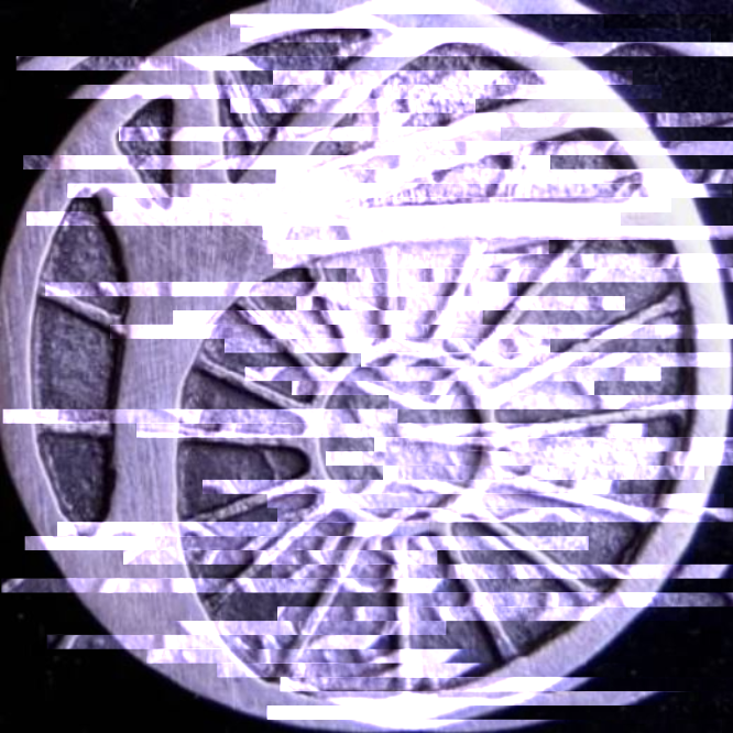 header profile