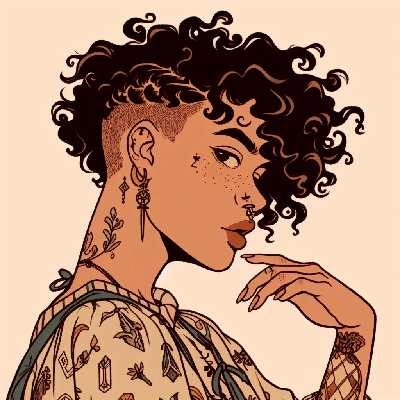 Avatar