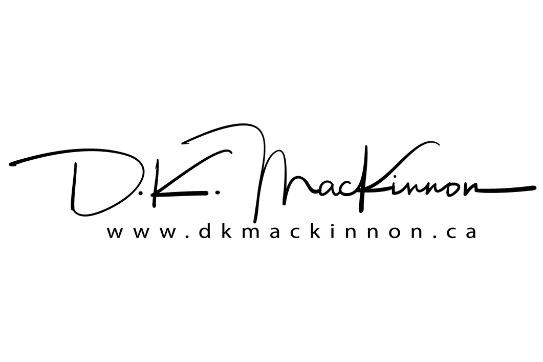 header profile