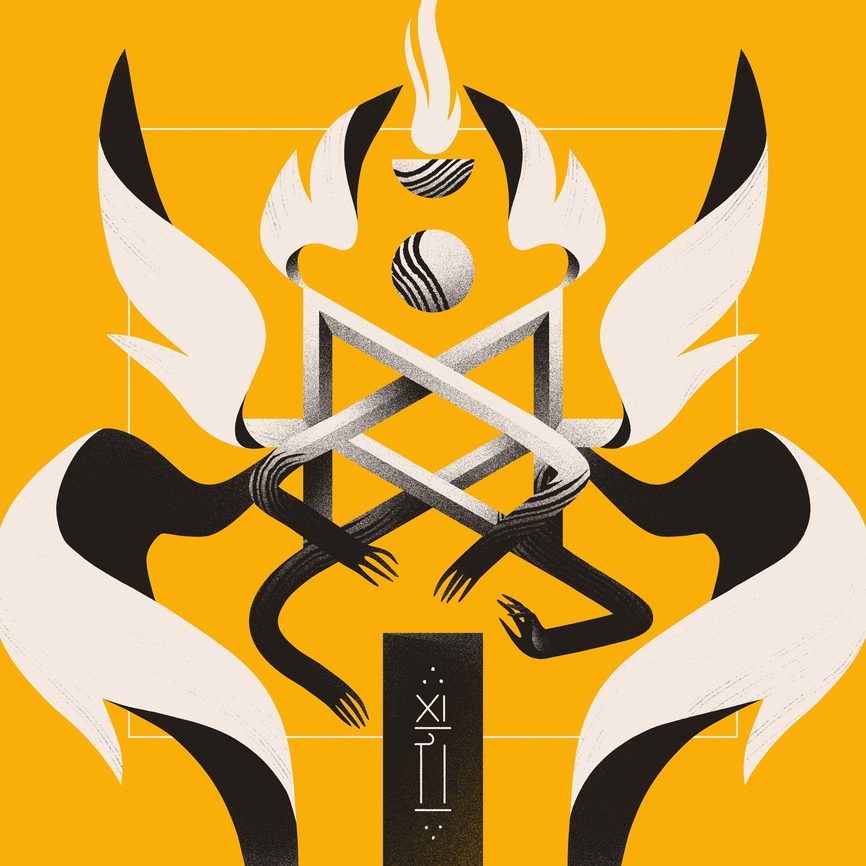 header profile