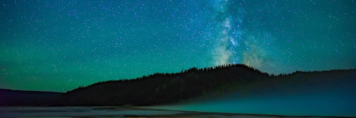 header profile
