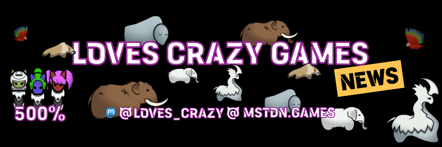 header profile
